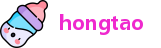 hongtao